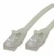 Microconnect UTP cat5e 1m