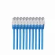 shiverpeaks BS75711-HB-SET10