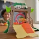 Spin Master Monster Jam Dragon Dungeon of Doom #3