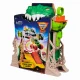 Spin Master Monster Jam Dragon Dungeon of Doom #9