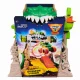 Spin Master Monster Jam Dragon Dungeon of Doom #2