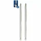 DEDRA 18A06PH23-02
