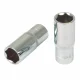 KS Tools 918.5359