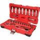 KS Tools 958.0627