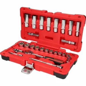 KS Tools 958.0627