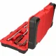 KS Tools 958.0627 #2
