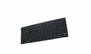 DELL H4PN0