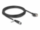 DeLOCK 80458
