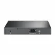TP-Link TL-SG1016PE #3