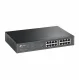 TP-Link TL-SG1016PE #2