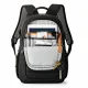 Lowepro Tahoe BP 150 #7