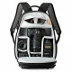 Lowepro Tahoe BP 150 #4
