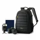 Lowepro Tahoe BP 150 #9