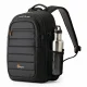 Lowepro Tahoe BP 150 #3
