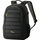 Lowepro Tahoe BP 150 #2