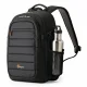 Lowepro Tahoe BP 150 #10