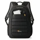 Lowepro Tahoe BP 150 #8