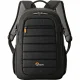 Lowepro Tahoe BP 150