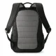Lowepro Tahoe BP 150 #6