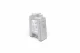 DJI CP.CR.00000056.01 #2