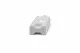DJI CP.CR.00000056.01 #3