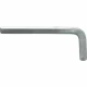 Proline Tools 48447