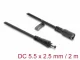 DeLOCK 67393