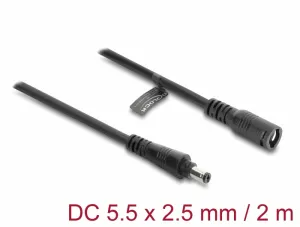 DeLOCK 67393
