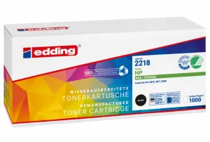 Edding EDD-2218