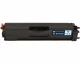 G&G GS-BTN423C