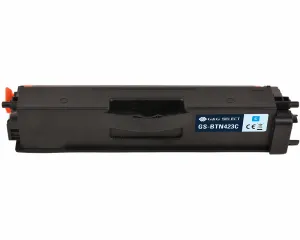 G&G GS-BTN423C