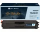 G&G GS-BTN423C #2