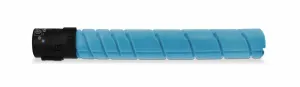 CoreParts QI-KM2010C