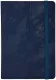 Case Logic SureFit CBUE-1210 Dress Blue