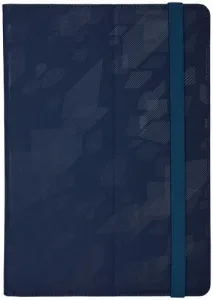 Case Logic SureFit CBUE-1210 Dress Blue