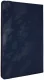Case Logic SureFit CBUE-1210 Dress Blue #3