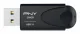 PNY Attache 4 #4