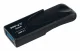 PNY Attache 4