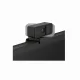 Kensington K80251WW #13