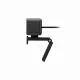 Kensington K80251WW #9