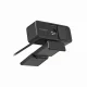 Kensington K80251WW #8