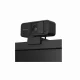 Kensington K80251WW #10
