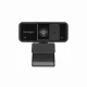 Kensington K80251WW #6