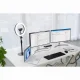 Kensington K80251WW #2