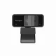 Kensington K80251WW #11