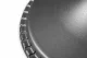 Digitus DA-90422 #2