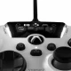 Turtle Beach Recon #7