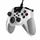 Turtle Beach Recon #2