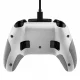 Turtle Beach Recon #4