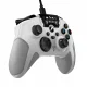 Turtle Beach Recon #3